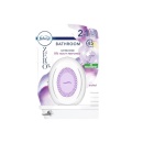 Odorizant de baie 2 in 1, FEBREZE orhidee 7.5 ml