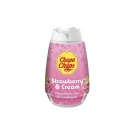 Odorizant de camera gel CHUPA CHUPS Air Freshener 221g - Img 5