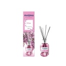 Odorizant Difusser camera cu betisoare Aeroma Liliac 125 ml