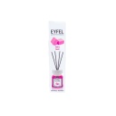 Odorizant Difusser camera cu betisoare, EYFEL Buble Gum 120 ml - Img 2