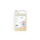 Odorizant Parfum, Air Fresh Lavanda 5 litri - Img 3