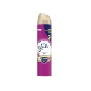 Odorizant Spray de Camera GLADE Cherry & Peony, 300 ml - Img 4