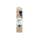 Odorizant Spray de Camera GLADE Vanilla Blossom 300 ml