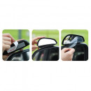 Oglinda Auto Auxiliara Cu Unghi Larg Baseus, Full-view Blind-spot Extra Rear, 2 buc/set - Img 8
