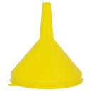 Palnie plastic pentu sticle, 12 cm