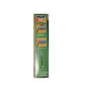 Pamatuf pentru curatarea prafului PAIF Starter Kit Estensible 70 cm, + 5 Rezerve - Img 2