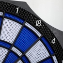 Panou Electronic de Darts cu 31 de Jocuri, 8 Jucatori, scor LCD - Img 6