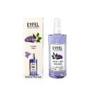 Parfum de camera Eyfel Lacramioara Spray, 400ml - Img 3