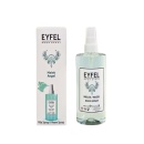 Parfum de camera Eyfel Ocean Spray, 400ml - Img 6