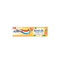 Pasta de dinti Aquafresh Senses Refreshing Watermelon, 75 ml - Img 2