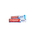 Pasta de dinti Colgate Advanced White 100ml - Img 2