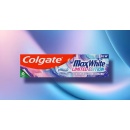 Pasta de Dinti Colgate Max fresh Spearmint Limited Edition, 75 ml - Img 3