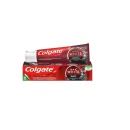 Pasta de dinti Colgate Max White Charcoal pentru albire, 75ml - Img 3