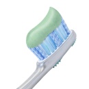 Pasta de dinti Colgate Max White Clay & Minerals pentru albire, 75ml - Img 7