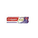 Pasta de Dinti Colgate Total Advanced Gum Health 75ml - Img 2