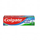 Pasta de dinti Colgate Triple Action, 100ml