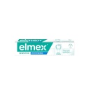 Pasta de dinti Elmex Sensitive Whitening, 75 ml