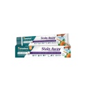 Pasta de dinți Himalaya Stain Away Gum Expert, herbal, 75 ml