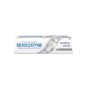 Pasta de dinti Sensodyne, Healthy White, 75ml