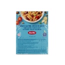 Paste Fara Gluten Penne Rigate, Barilla, 400 g - Img 2
