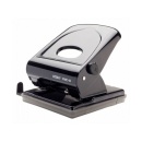 Perforator 40 coli model Noki H-40