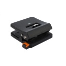 Perforator Deli Efortless, 25 coli E0142 - Img 5