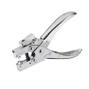 Perforator metalic 2 in 1, 20 coli, KANGARO