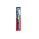 Periuta dinti Colgate Max White Medium - Img 2