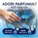Perle parfumate Lenor Spring Awakening, 270g - Img 4