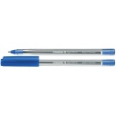 Pix cu capac Schneider 505M Tops - Img 2