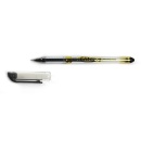 Pix cu gel si grip 0,5mm