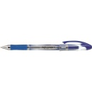 Pix PENAC Soft Glider, rubber grip, 0.7mm