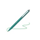 Pix SCHNEIDER K15, clema metalica, corp verde