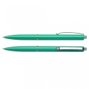 Pix Schneider K15 verde