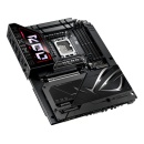 Placa de baza, ASUS, ROG Maximus Z890 HERO BTF, Intel Z890, 4xDDR5, 256GB - Img 8