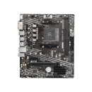 Placa de baza MSI A520M-A PRO, Socket AM4 - Img 2