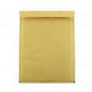 Plic antisoc cu bule QBAG 320 x 455 mm