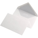 Plic C7(90*140 mm) alb, gumat, 70g/mp