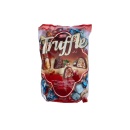 Praline Truffle de ciocolata Asortate 1 kg