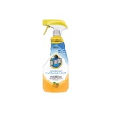 Pronto pulverizator multisuprafete, citrice Sunshine Day, 500 ml