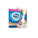Prosop bucatarie Zewa Extra Lang 120 foi, 2 role, 2 straturi