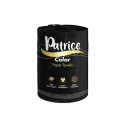 Prosop de Hartie Patrice Color Negru, 2 straturi, 125 foi  - Img 2
