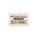 Radiera creion 7041 Faber Castell