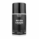Rezerva Dispenser odorizant electronic Esenia - Proandre Victus, 250 ml - Img 4