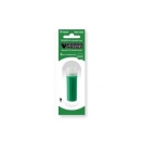 Rezerva marker Pilot V-Board Master whiteboard - verde