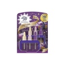 Rezerva Odorizant Ambi Pur 3Volution Sugarplum Delight, 2 x 20ml