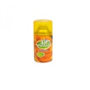 Rezerva odorizant camera Air Energie, 260 ml, diverse arome - Img 2