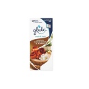 Rezerva odorizant de baie Glade Microspray Pure Clean Linen, 10 ml - Img 3