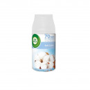Rezerva odorizant de camera electric Freshmatic Air Wick Lavanda & Musetel 250ml - Img 3