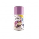 Rezerva odorizant de camera Glade Automatic Spray Exotic Tropical Blossoms, 269 ml - Img 3
